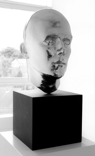 Jonathan Davies Art